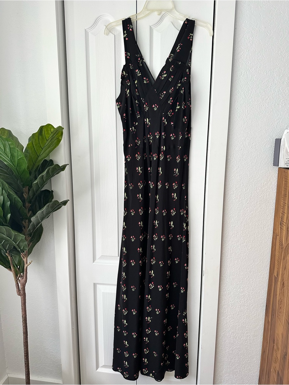 Realisation Par Silk Maxi - Picture 2 of 3